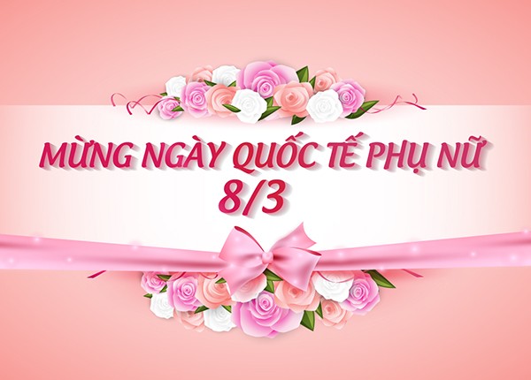 Ngày 8/3: Ý Nghĩa, Lịch Sử và Gợi Ý Món Quà Tặng Phù Hợp